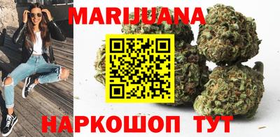 амф Ликино-Дулёво